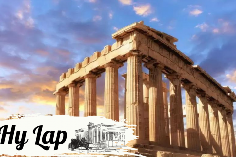 DỊCH VỤ LÀM VISA HY LẠP: DU LỊCH, THĂM THÂN, CÔNG TÁC.